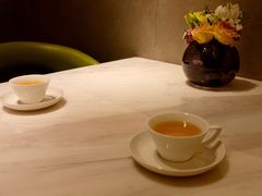 -闻见中国海南菜(K11店)