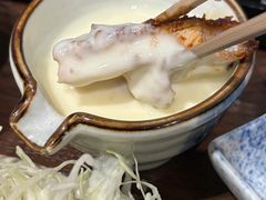 -矢场猪(名古屋站名铁店)