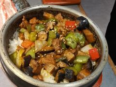 -明洞王妃家烤肉(苏州中心星悦汇店)