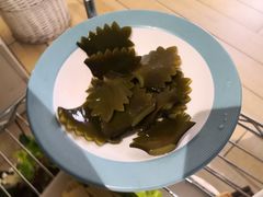 -青瓷火锅料理(西单大悦城店)