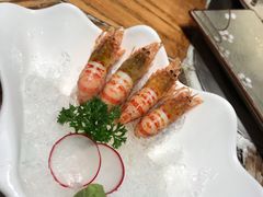 -赤坂亭·M9和牛烧肉·铁板烧·日料398放题(长泰广场店)