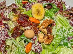 -聚味斋香辣蟹(生态城万达店)