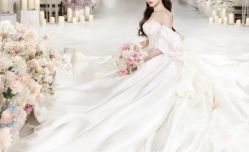 -天邑国际酒店·宴会厅