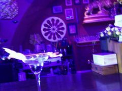 -星宿秘码(鼓浪屿老店)