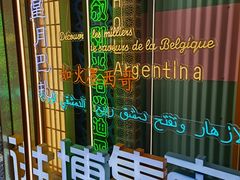 -G-Super 绿地优选(徐汇绿地缤纷城店)