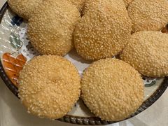 -佛有缘素食馆·荔湾老字号(陈家祠首店)