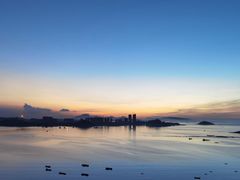 -马銮湾景区