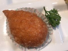 -虾饺妹·酒家(金碧店)