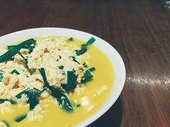 素炒鸭子-绍兴老味道·非遗门店(银泰城店)