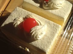 -静安面包房(万航渡路店)