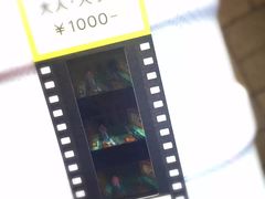 -三鹰之森吉卜力美术馆