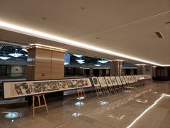 -皇家园林酒店