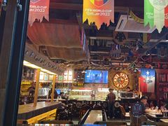 -ONE SMILE BREWING(尚座中心店)