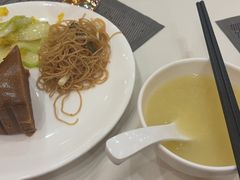 -北京北邮科技大厦