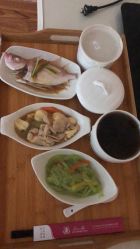 -爱妈月子会所(汕樟总店)