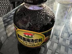 -潇湘阁(三里屯SOHO店)