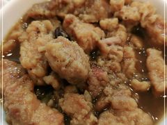 -蒲锦源烩饼(蒲城店)