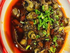 -华仔龙虾(永乐路总店)