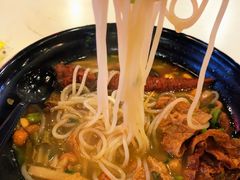 -柳星·螺蛳粉(D11店)