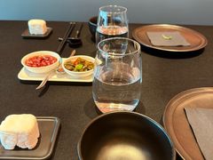 -醉东Oriental House(静安嘉里中心店)