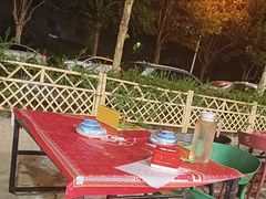 -范家大院(华为店)