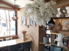 -外婆船宴餐厅·外婆喊你回家吃饭