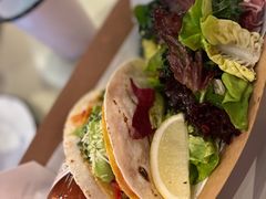 -Cooking Man(中懋天地店)