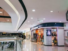 -万达广场(扬州邗江店)