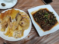 -妈妈的小作坊(陈家镇店)