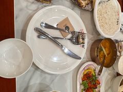 -清真· AL-JANNAT 佳纳特餐厅(仙林店)