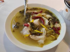 -席家花园(巨鹿花园店)