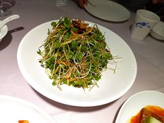 -鸭王烤鸭店(三里河店)