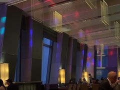 -云·酷Atmosphere(国贸大酒店)