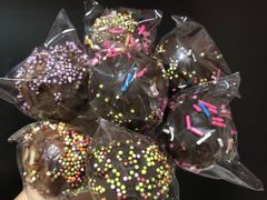 -Geneva日内瓦餐厅(西郊宝成花苑店)