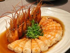 -平川·程玉平川菜工作室