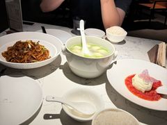 -奉天小馆·非遗东北菜(济南万象城店)