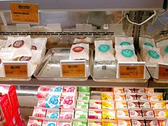 -大仓面包(西平店)