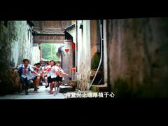 -首都电影院(天津店 中国巨幕)