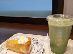 -DOUTOR德咖伦(吴江路店)