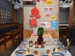 -秦云老太婆摊摊面(全国总店)