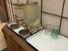 -VESH COFFEE(定西路店)