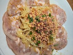 -桂小厨广西菜(印象城店)