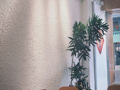 -Cafe on warm(丹霞店)