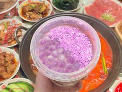 -赵美丽重庆火锅(西安直营总店)