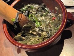 -小隐人家(乐松店)
