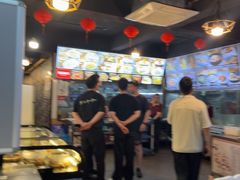 -202特色排档(五缘湾店)