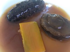 -金塘胜宴(石湾店)