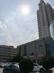 点击看大图 -天津市中心妇产科医院(南开院区)