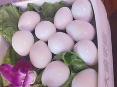 -大渝火锅(苏州西城永捷店)