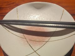 -白石の深夜食堂(宝龙店)